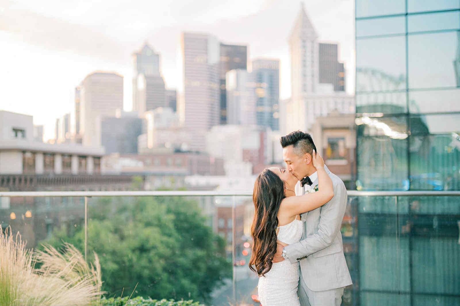 Wedding Planning Hero